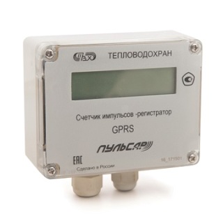 Товар pro-solution