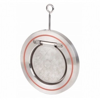 Товар pro-solution