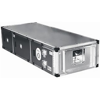 Товар pro-solution